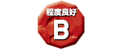 Bランク